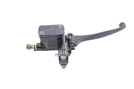 CUP100 ÖN ÜST FREN MERKEZİ