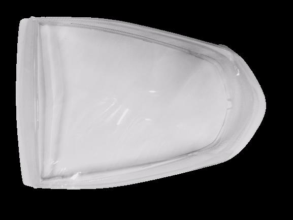 CYGNUS RS125 FAR CAMI