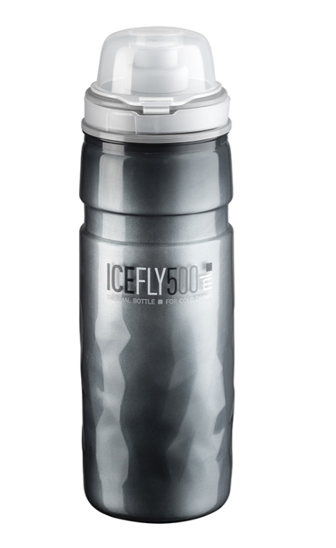 ELITE - ICE FLY 500ml Matara Duman TERMAL