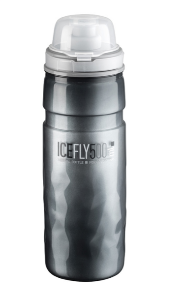 ELITE - ICE FLY 500ml Matara Duman TERMAL