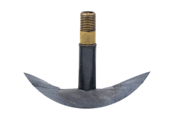 RAPTOR - İç Lastik - 24 X 1.75-2.10 Av48