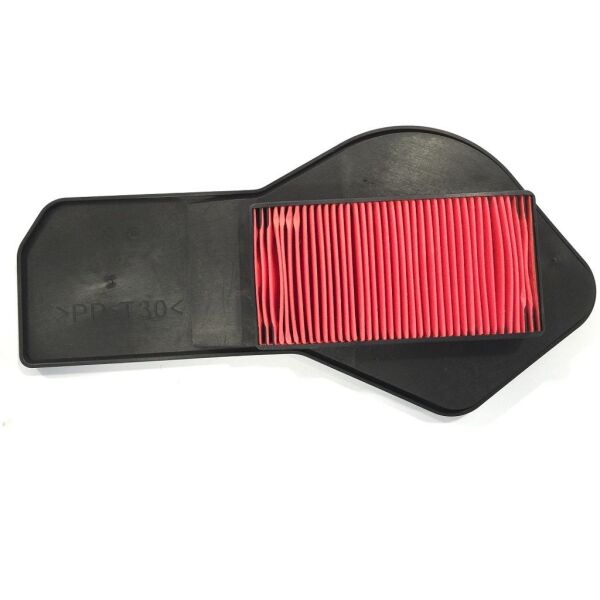 YAMAHA CYGNUS L HAVA FİLTRESİ