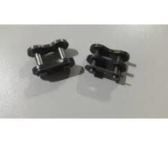 MOTOSİKLET ZİNCİR EKİ 428H