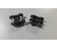 MOTOSİKLET ZİNCİR EKİ 428H