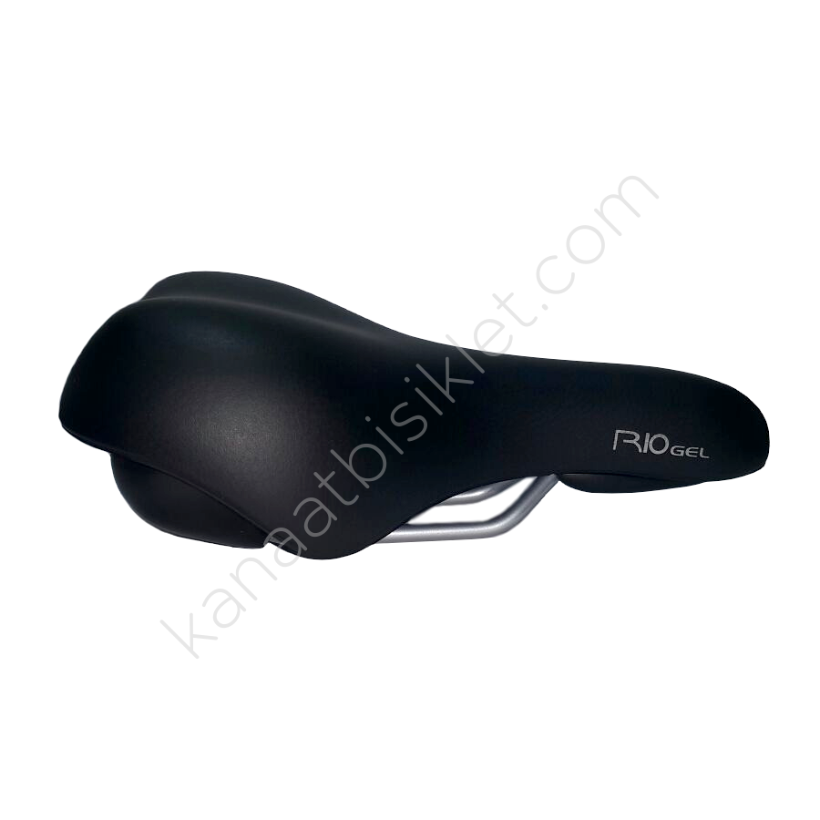 SELLE ROYAL RİO JELLİ SELE