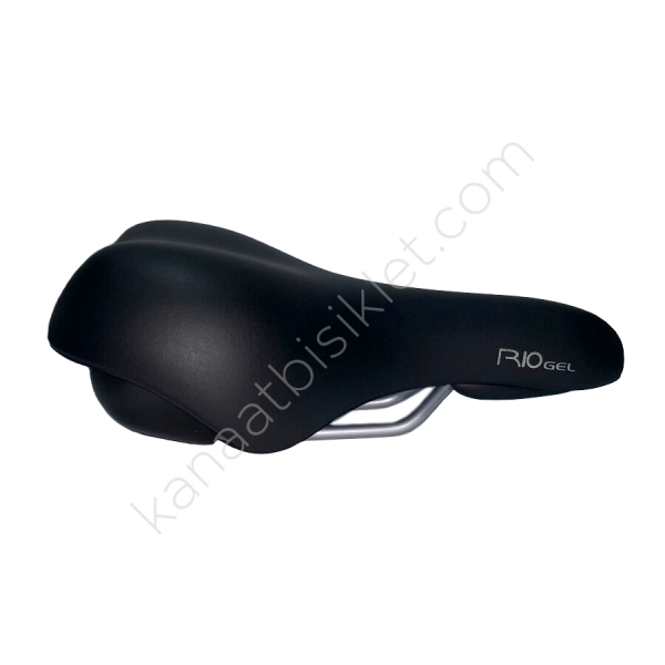 SELLE ROYAL RİO JELLİ SELE