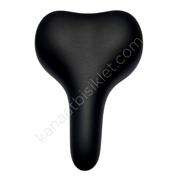 SELLE ROYAL RİO JELLİ SELE