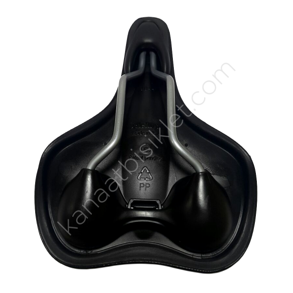 SELLE ROYAL RİO JELLİ SELE
