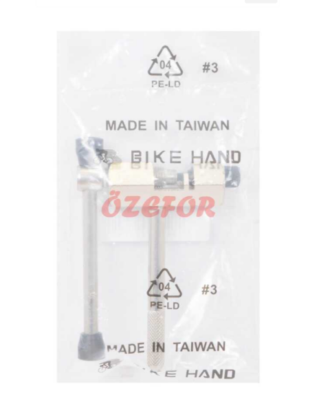BİSİKLET ZİNCİR SÖKME APARATI YC-329 TAIWAN