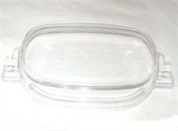 KM CAMI ÇELİK-CALİPSO CUP MODEL