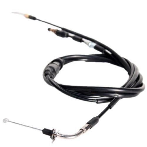 Yamaha BWS 100 Gaz Teli İTHAL