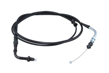 SCOOTER125-150 GAZ TELİ