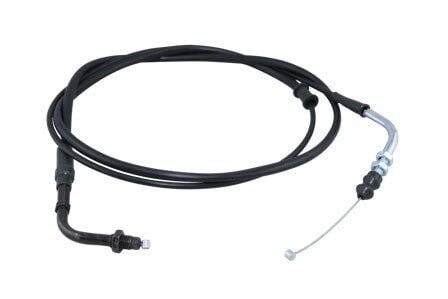 SCOOTER125-150 GAZ TELİ