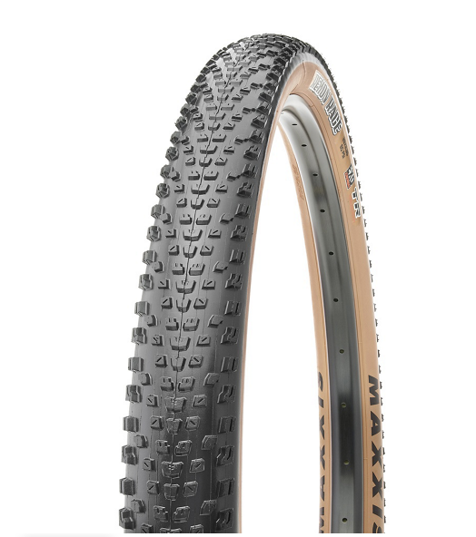 MAXXIS Dış Lastik MTB Rekon Race 27.5X2.25 Telli
