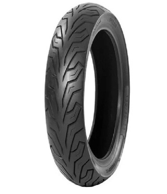 300-10 TUBLESS BİLLAS BL034 DIŞ LASTİK