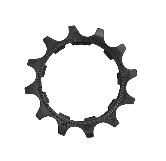 SHIMANO Kaset Dişli CS-HG200-8 8-vites 12-14-16-18-21-24-28-32D