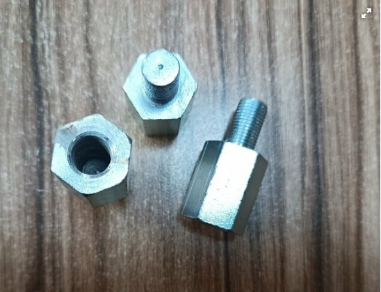 BİSİKLET ARKA MİL UZATMA APARATI 2 ADET