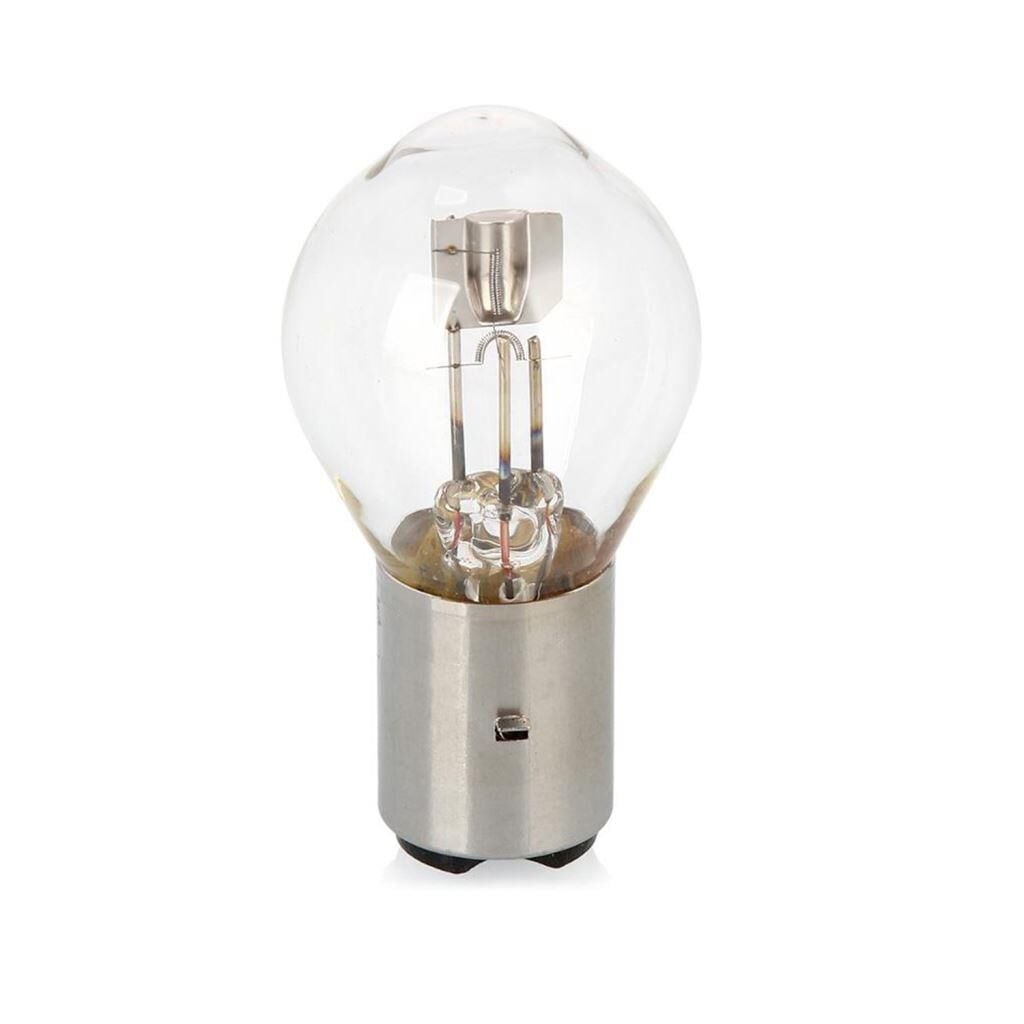 12V 35*35 BOSCH TİPİ AMPUL İTHAL
