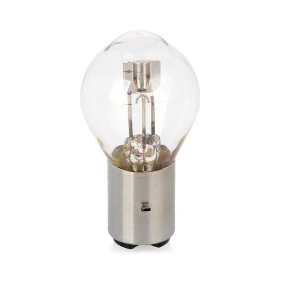 12V 35*35 BOSCH TİPİ AMPUL İTHAL