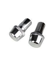 YBR 125 2004-2008 GİDON TAPASI TK