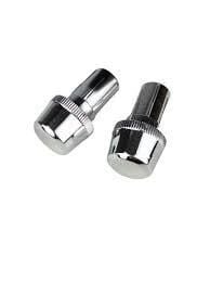 YBR 125 2004-2008 GİDON TAPASI TK