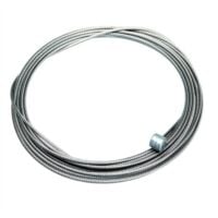 BİSİKLET FREN TELİ 250 cm