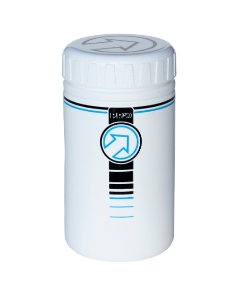 PRO Alet Kutusu 500cc Beyaz