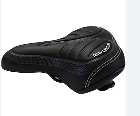 BİSİKLET SELESİ KÖRÜKLÜ KNT-16