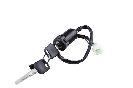 CUP 100 MODEL KONTAK  İTHAL