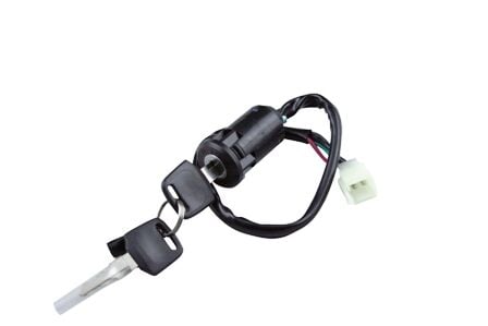 CUP 100 MODEL KONTAK  İTHAL