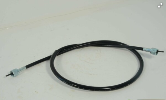 YAMAHA CYGNUS RS125 KM TELİ İTHAL