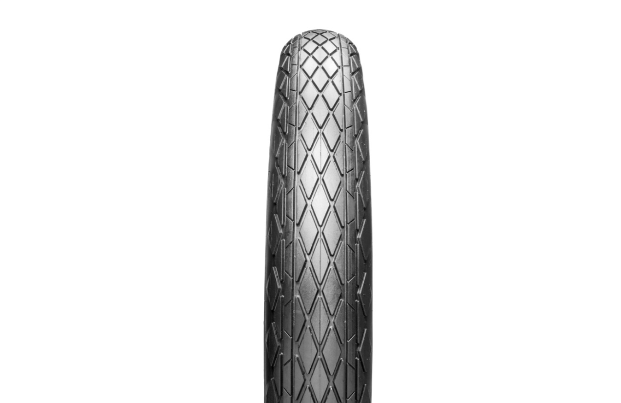 CHAOYANG - Sand Storm 20×4.00 Dış Lastik (H5193) 30TPI - Tanwall - Telli - Zırhlı