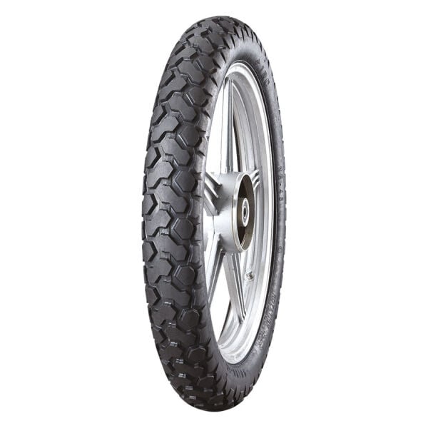 ANLAŞ 275-17 NR-48 TUBLESS LASTİK
