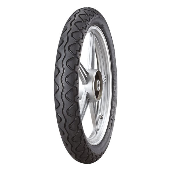 ANLAŞ IRC NR-25 MODEL 275-16 DIŞ LASTİK TUBTEYP