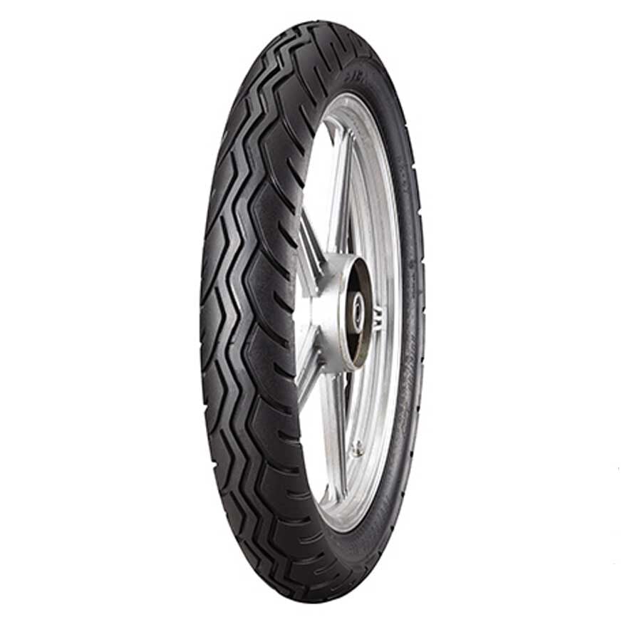 ANLAŞ IRC NR-47 LASTİKLERİ 90-90-18 TUBTEYP