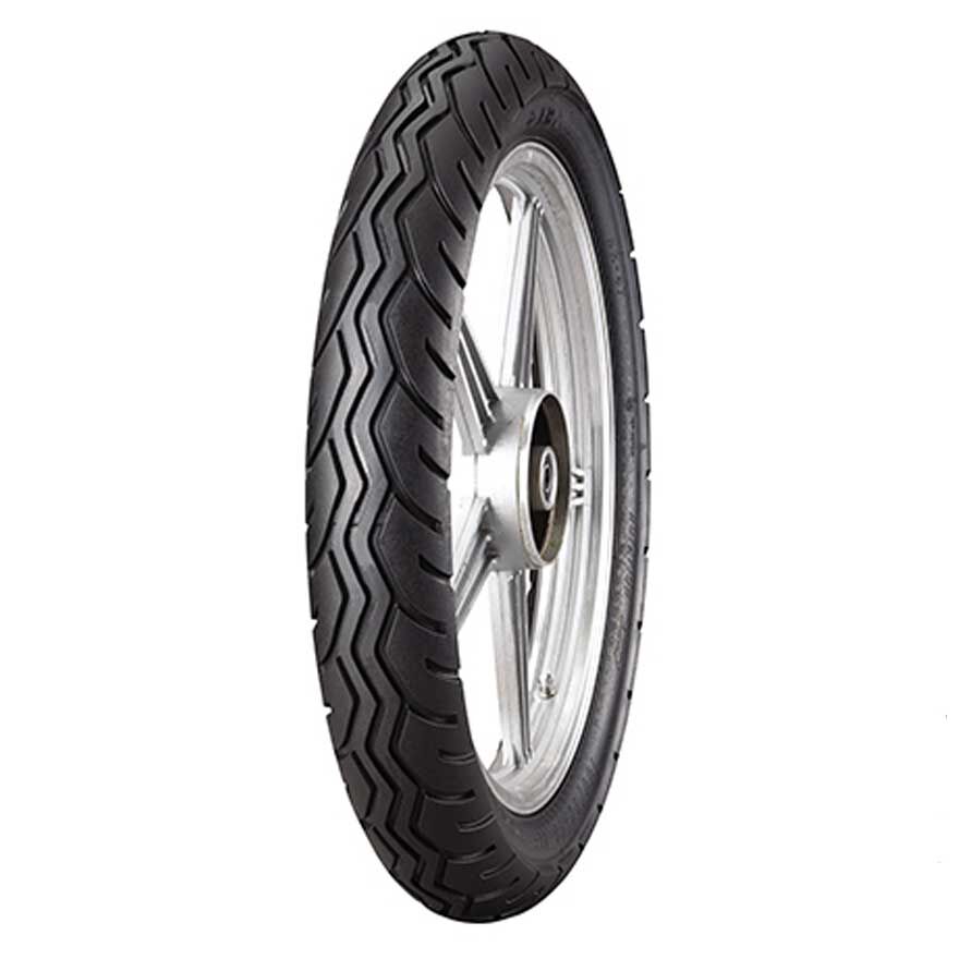 ANLAŞ IRC NR-47 LASTİKLERİ 90-90-18 TUBTEYP