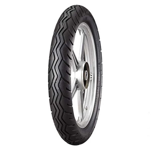ANLAŞ IRC NR-47 LASTİKLERİ 90-90-18 TUBTEYP