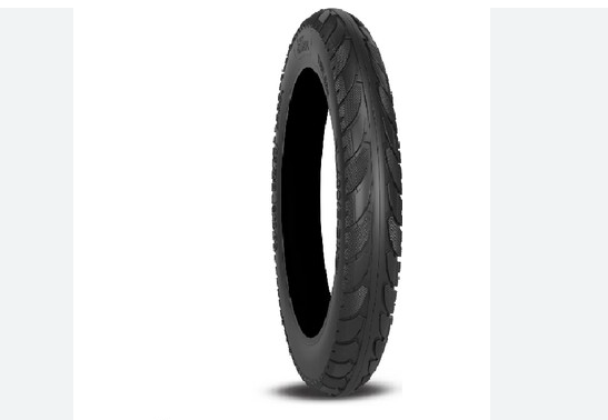 BİLLAS 18//2,50 BL400 DIŞ LASTİK