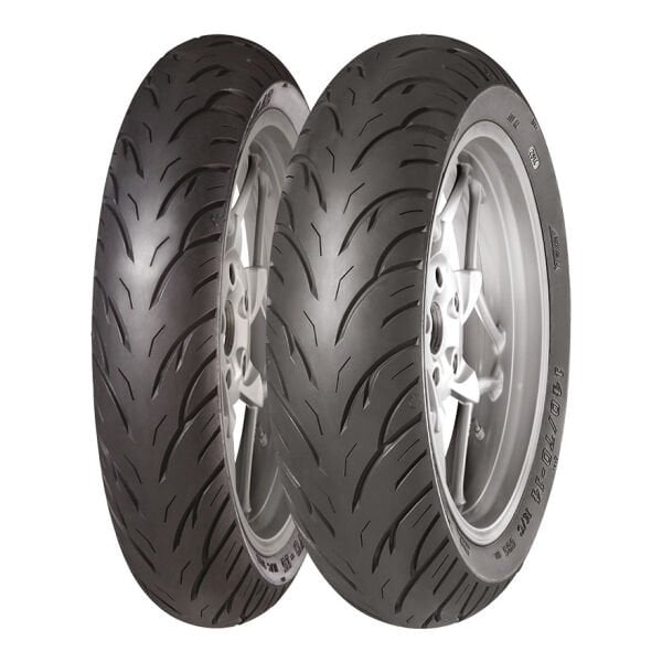 ANLAŞ 100/80-17 TOURNEE TUBLES LASTİK