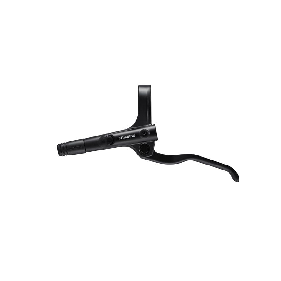 SHIMANO BL-MT200 SOL ÜST MERKEZ