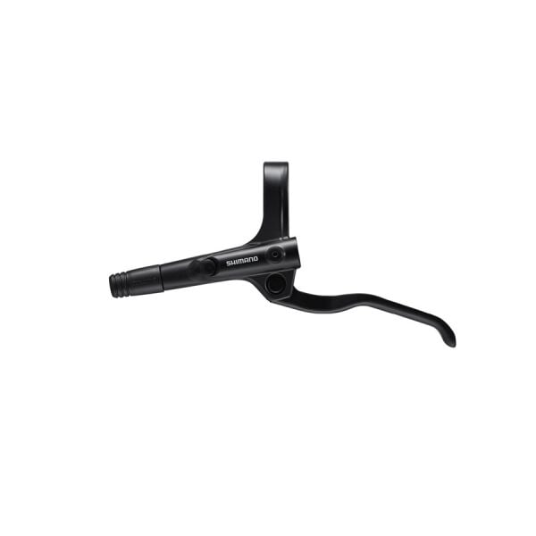 SHIMANO BL-MT200 SOL ÜST MERKEZ