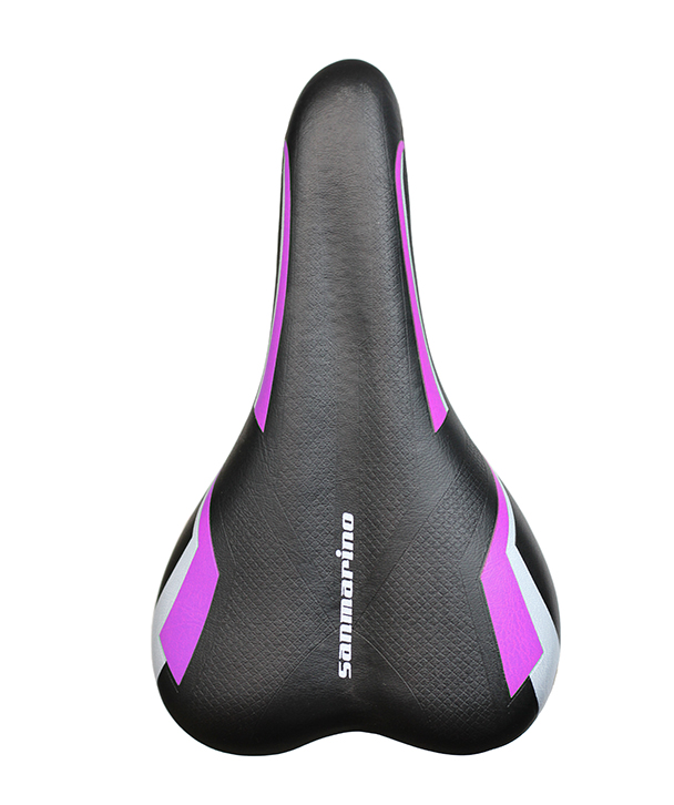 SAN MARINO Sele - MTB, SM-74 OEM, Pembe