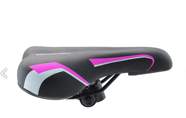 SAN MARINO Sele - MTB, SM-74 OEM, Pembe