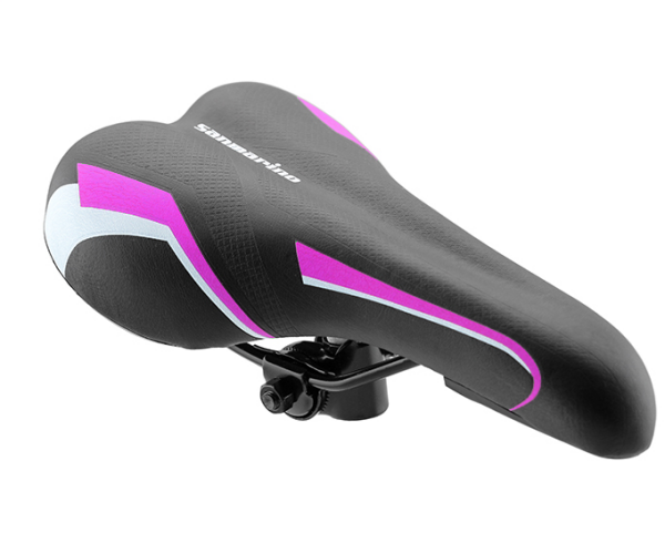 SAN MARINO Sele - MTB, SM-74 OEM, Pembe