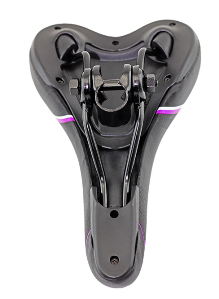 SAN MARINO Sele - MTB, SM-74 OEM, Pembe