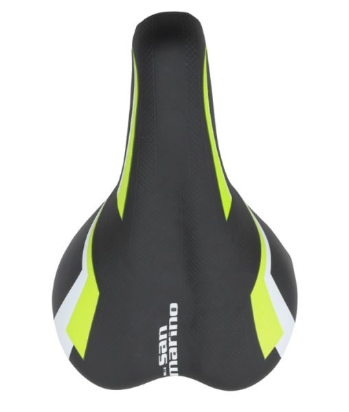 SAN MARINO Sele - MTB, SM-74, OEM, Sarı