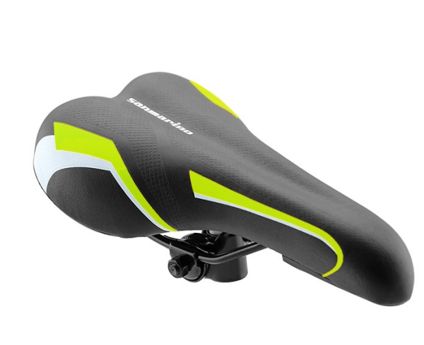 SAN MARINO Sele - MTB, SM-74, OEM, Sarı