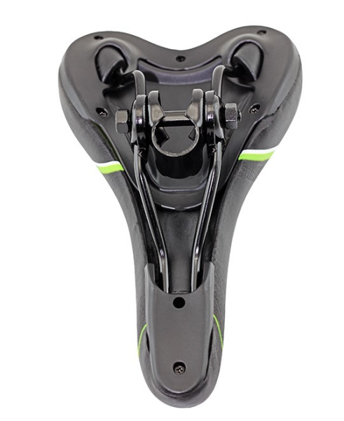 SAN MARINO Sele - MTB, SM-74, OEM, Sarı