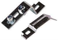 VİTESLİ YAN TEKER APARATI KALIN