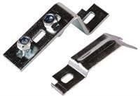 VİTESLİ YAN TEKER APARATI KALIN